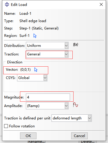 abaqus云许可6000token能跑多久？